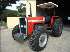 Trator massey ferguson 275x 1991